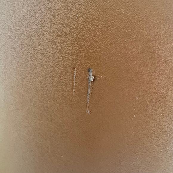 Dyson Hair Styling Set - Silver and Pink - Picture 11 of 12